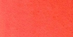DANIEL SMITH ACQUERELLO EXTRAFINE TUBETTO ANTHRAQUINOID RED (PIGMENTO: PR 177) SERIE 2 N. 5