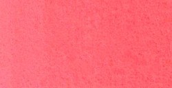 DANIEL SMITH ACQUERELLO EXTRAFINE TUBETTO MAYAN RED (PIGMENTO: PR 287) SERIE 3 N. 217