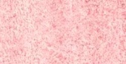 DANIEL SMITH ACQUERELLO EXTRAFINE TUBETTO POTTERS PINK (PIGMENTO: PR 233) SERIE 3 N. 148