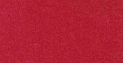 DANIEL SMITH ACQUERELLO EXTRAFINE TUBETTO QUINACRIDONE FUCHSIA (PIGMENTO: PR 202) SERIE 2 N. 132