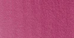DANIEL SMITH ACQUERELLO EXTRAFINE TUBETTO MAYAN VIOLET (PIGMENTO: PV 58) SERIE 3 N. 214