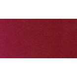 DANIEL SMITH ACQUERELLO EXTRAFINE TUBETTO BORDEAUX (PIGMENTO: PV 32) SERIE 2 N. 8