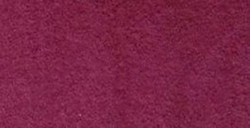 DANIEL SMITH ACQUERELLO EXTRAFINE TUBETTO PERMANENT VIOLET (PIGMENTO: PR 88) SERIE 3 N. 73