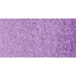 DANIEL SMITH ACQUERELLO EXTRAFINE TUBETTO COBALT VIOLET DEEP (PIGMENTO: PV 14) SERIE 3 N. 31