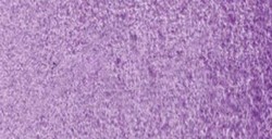 DANIEL SMITH ACQUERELLO EXTRAFINE TUBETTO COBALT VIOLET DEEP (PIGMENTO: PV 14) SERIE 3 N. 31