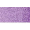 DANIEL SMITH ACQUERELLO EXTRAFINE TUBETTO COBALT VIOLET DEEP (PIGMENTO: PV 14) SERIE 3 N. 31