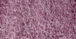 DANIEL SMITH ACQUERELLO EXTRAFINE TUBETTO PURPURITE GENUINE (PIGMENTO: GENUINE PURPURITE) SERIE 2 N. 164