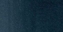 DANIEL SMITH ACQUERELLO EXTRAFINE TUBETTO MAYAN DARK BLUE (PIGMENTO: PB 82) SERIE 3 N. 213