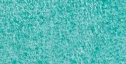 DANIEL SMITH ACQUERELLO EXTRAFINE TUBETTO SLEEPING BEAUTY TURQUOISE GENUINE (PIGMENTO: TURQUOISE GENUINE) SERIE 5 N. 150