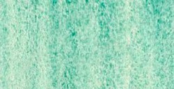 DANIEL SMITH ACQUERELLO EXTRAFINE TUBETTO COBALT GREEN PALE (PIGMENTO: PG 19) SERIE 3 N. 27