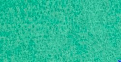 DANIEL SMITH ACQUERELLO EXTRAFINE TUBETTO KINGMAN GREEN TURQUOISE GENUINE (PIGMENTO: GENUINE KGT) SERIE 5 N. 155