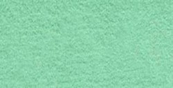 DANIEL SMITH ACQUERELLO EXTRAFINE TUBETTO FUCHSITE GENUINE (PIGMENTO: GENUINE FUCHSITE) SERIE 2 N. 169