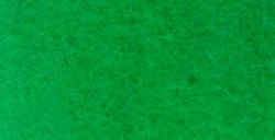 DANIEL SMITH ACQUERELLO EXTRAFINE TUBETTO DIOPSIDE GENUINE (PIGMENTO: GENUINE DIOPSIDE) SERIE 3 N. 210