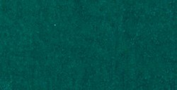 DANIEL SMITH ACQUERELLO EXTRAFINE TUBETTO PRUSSIAN GREEN (PIGMENTO: PB 27 - PY 97) SERIE 1 N. 128