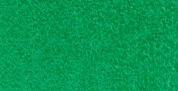 DANIEL SMITH ACQUERELLO EXTRAFINE TUBETTO COBALT GREEN (PIGMENTO: PG 50) SERIE 3 N. 26