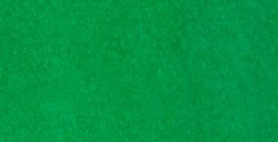 DANIEL SMITH ACQUERELLO EXTRAFINE TUBETTO PERMANENT GREEN (PIGMENTO: PY 3 - PG 7) SERIE 1 N. 70