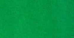 DANIEL SMITH ACQUERELLO EXTRAFINE TUBETTO PERMANENT GREEN LIGHT (PIGMENTO: PY 3 - PG 7) SERIE 1 N. 67