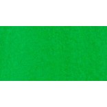 DANIEL SMITH ACQUERELLO EXTRAFINE TUBETTO SPRING GREEN (PIGMENTO: PY 53 - PG 36 - PY 151 H4G) SERIE 3 N. 208