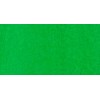 DANIEL SMITH ACQUERELLO EXTRAFINE TUBETTO SPRING GREEN (PIGMENTO: PY 53 - PG 36 - PY 151 H4G) SERIE 3 N. 208