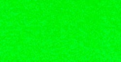 DANIEL SMITH ACQUERELLO EXTRAFINE TUBETTO PHTHALO YELLOW GREEN (PIGMENTO: PY 3 - PG 36) SERIE 1 N. 124