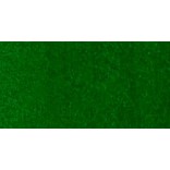 DANIEL SMITH ACQUERELLO EXTRAFINE TUBETTO CHROMIUM GREEN OXIDE (PIGMENTO: PG 17) SERIE 1 N. 24