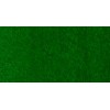 DANIEL SMITH ACQUERELLO EXTRAFINE TUBETTO CHROMIUM GREEN OXIDE (PIGMENTO: PG 17) SERIE 1 N. 24