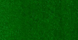 DANIEL SMITH ACQUERELLO EXTRAFINE TUBETTO CHROMIUM GREEN OXIDE (PIGMENTO: PG 17) SERIE 1 N. 24