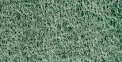 DANIEL SMITH ACQUERELLO EXTRAFINE TUBETTO RARE GREEN EARTH (PIGMENTO: NATURAL RARE GREEN EARTH) SERIE 2 N. 181