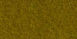 DANIEL SMITH ACQUERELLO EXTRAFINE TUBETTO OLIVE GREEN (PIGMENTO: PY 97 - PB 29 - PBR 7 - PY42) SERIE 1 N. 63