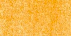 DANIEL SMITH ACQUERELLO EXTRAFINE TUBETTO VERONA GOLD OCHRE (PIGMENTO: PY 43) SERIE 1 N. 123