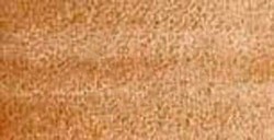 DANIEL SMITH ACQUERELLO EXTRAFINE TUBETTO BRONZITE GENUINE (PIGMENTO: GENUINE BRONZITE) SERIE 3 N. 199