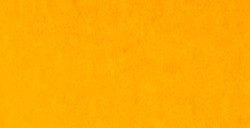 DANIEL SMITH ACQUERELLO EXTRAFINE TUBETTO BURGUNDY YELLOW OCHRE (PIGMENTO: PY 43) SERIE 2 N. 147