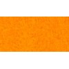 DANIEL SMITH ACQUERELLO EXTRAFINE TUBETTO MARS YELLOW (PIGMENTO: PY 42) SERIE 1 N. 54