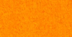 DANIEL SMITH ACQUERELLO EXTRAFINE TUBETTO MARS YELLOW (PIGMENTO: PY 42) SERIE 1 N. 54