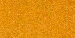 DANIEL SMITH ACQUERELLO EXTRAFINE TUBETTO TRANSPARENT YELLOW OXIDE (PIGMENTO: PY 42) SERIE 1 N. 131