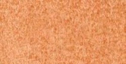 DANIEL SMITH ACQUERELLO EXTRAFINE TUBETTO ITALIAN DEEP OCHRE (PIGMENTO: PY 43) SERIE 1 N. 135