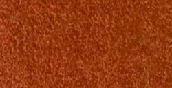 DANIEL SMITH ACQUERELLO EXTRAFINE TUBETTO ENVIRO-FRIENDLY YELLOW IRON OXIDE (PIGMENTO: PBR 6) SERIE 2 N. 176