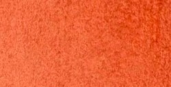 DANIEL SMITH ACQUERELLO EXTRAFINE TUBETTO ITALIAN BURNT SIENNA (PIGMENTO: PBR 7) SERIE 2 N. 47