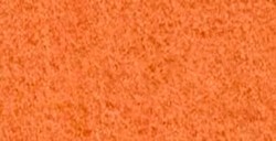 DANIEL SMITH ACQUERELLO EXTRAFINE TUBETTO POMPEII RED (PIGMENTO: PBR 7) SERIE 2 N. 116