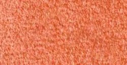 DANIEL SMITH ACQUERELLO EXTRAFINE TUBETTO SEDONA GENUINE (PIGMENTO: NATURAL IRON OXIDE) SERIE 2 N. 145