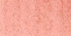 DANIEL SMITH EXTRA FINE WATERCOLOR TUBO MINNESOTA PIPESTONE GENUINE (PIGMENTO: GENUINE CATLINITE) SERIE 2 Nº 143