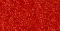 DANIEL SMITH ACQUERELLO EXTRAFINE TUBETTO ITALIAN VENETIAN RED (PIGMENTO: PR 101) SERIE 1 N. 122