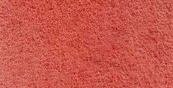DANIEL SMITH ACQUERELLO EXTRAFINE TUBETTO RED FUCHSITE GENUINE (PIGMENTO: GENUINE RED FUCHSITE) SERIE 3 N. 189