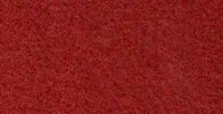 DANIEL SMITH ACQUERELLO EXTRAFINE TUBETTO PERYLENE MAROON (PIGMENTO: PR 179) SERIE 3 N. 74