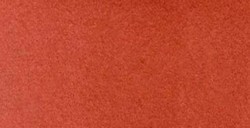 DANIEL SMITH ACQUERELLO EXTRAFINE TUBETTO GARNET GENUINE (PIGMENTO: GENUINE GARNET) SERIE 4 N. 205