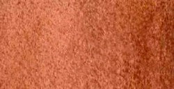 DANIEL SMITH ACQUERELLO EXTRAFINE TUBETTO BURGUNDY RED OCHRE (PIGMENTO: PR 102) SERIE 2 N. 151
