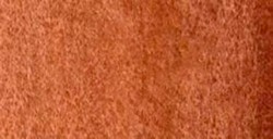 DANIEL SMITH ACQUERELLO EXTRAFINE TUBETTO ROASTED FRENCH OCHRE (PIGMENTO: PR 102) SERIE 2 N. 171