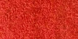 DANIEL SMITH ACQUERELLO EXTRAFINE TUBETTO BURNT YELLOW OCHRE (PIGMENTO: PR 102) SERIE 2 N. 170