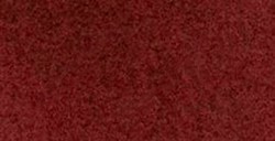 DANIEL SMITH ACQUERELLO EXTRAFINE TUBETTO NAPHTHAMIDE MAROON (PIGMENTO: PR 171) SERIE 1 N. 59