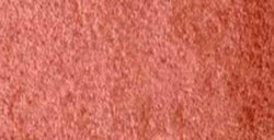 DANIEL SMITH ACQUERELLO EXTRAFINE TUBETTO ENGLISH RED EARTH (PIGMENTO: PR 101) SERIE 1 N. 137